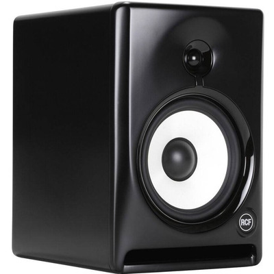 Студійний монітор RCF AYRA EIGHT Зображення