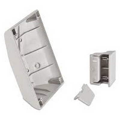 Задняя панель RCF Commercial Audio A 1331 Изображение