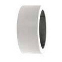 Панель RCF Commercial Audio A 1360 Изображение