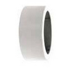 Панель RCF Commercial Audio A 1360 Изображение