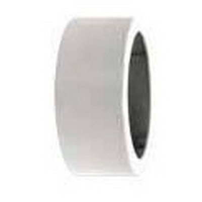 Панель RCF Commercial Audio A 1360 Изображение