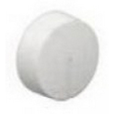 Панель RCF Commercial Audio A 1383 Изображение