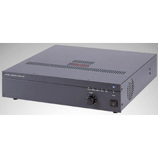 Мікшер-підсилювач RCF Commercial Audio UP 4242 Зображення