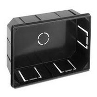 Панель RCF Commercial Audio AC 100B Изображение