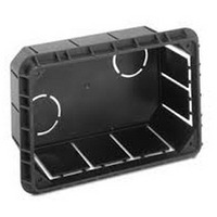 Задняя панель RCF Commercial Audio AC 50B Изображение