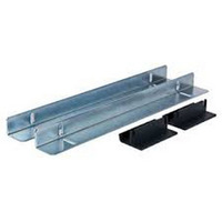 Рэковое крепление RCF Commercial Audio AR 1052 N Изображение