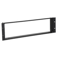 Рэковое крепление RCF Commercial Audio AR 3000 Изображение