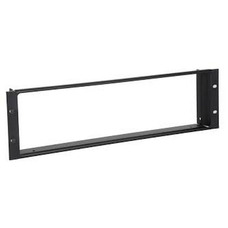 Рэковое крепление RCF Commercial Audio AR 3000 Изображение