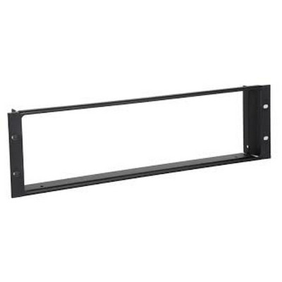 Рэковое крепление RCF Commercial Audio AR 3000 Изображение