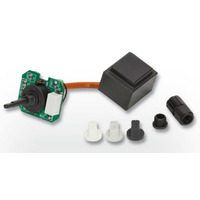 Регулятор уровня громкости RCF Commercial Audio AT40T Изображение