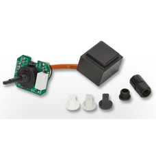 Регулятор уровня громкости RCF Commercial Audio AT40T Изображение