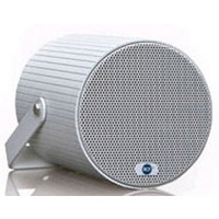 Звуковой прожектор RCF Commercial Audio BD 2412-BS Изображение