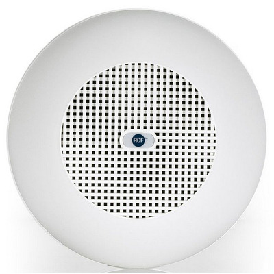 Инсталляционная АС RCF Commercial Audio BS 2620 Изображение