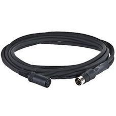 Кабель расширения RCF Commercial Audio CA 20 Изображение