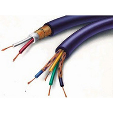 Кабель расширения RCF Commercial Audio CA 40 Изображение