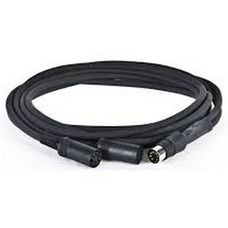 Кабель расширения RCF Commercial Audio CA Y Изображение