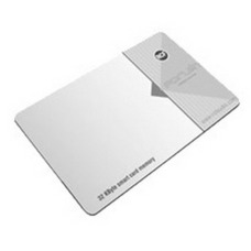 Набор карт идентификации RCF Commercial Audio CH CARD12 Изображение