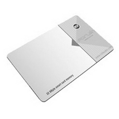 Набор карт идентификации RCF Commercial Audio CH CARD12 Изображение