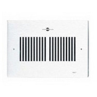 Инсталляционная АС RCF Commercial Audio DA/1N Изображение