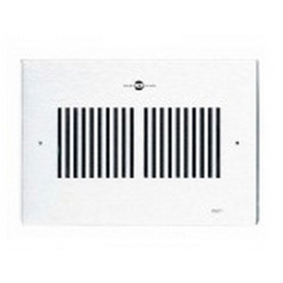 Инсталляционная АС RCF Commercial Audio DA/1N Изображение