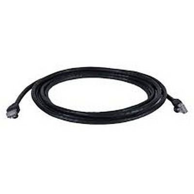 Кабель розширення RCF Commercial Audio DCA 6000 Зображення