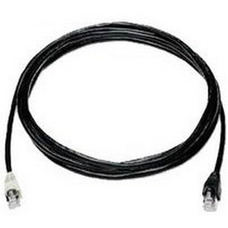 Кабель расширения RCF Commercial Audio DCA 6005 Изображение