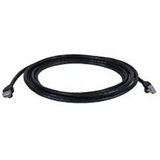 Кабель расширения RCF Commercial Audio DCA 6010 Изображение