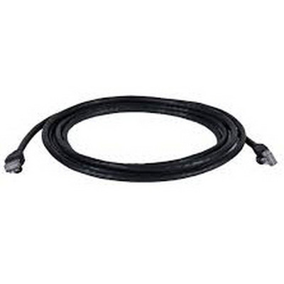 Кабель расширения RCF Commercial Audio DCA 6010 Изображение