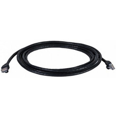 Кабель расширения RCF Commercial Audio DCA 6020 Изображение