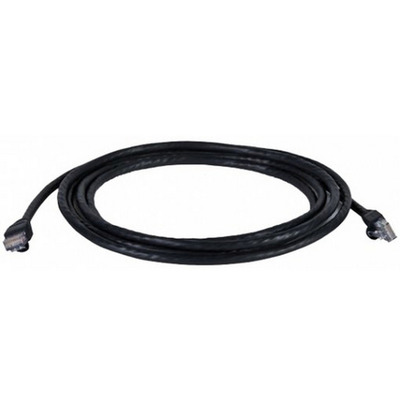 Кабель расширения RCF Commercial Audio DCA 6020 Изображение