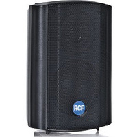 Инсталляционная АС RCF Commercial Audio DM 41-B16 Изображение