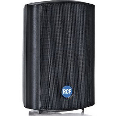 Инсталляционная АС RCF Commercial Audio DM 41-B16 Изображение