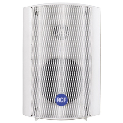 Інсталяційна АС RCF Commercial Audio DM 61 Зображення