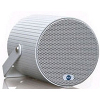 Звуковой прожектор RCF Commercial Audio DP 1420-BS Изображение