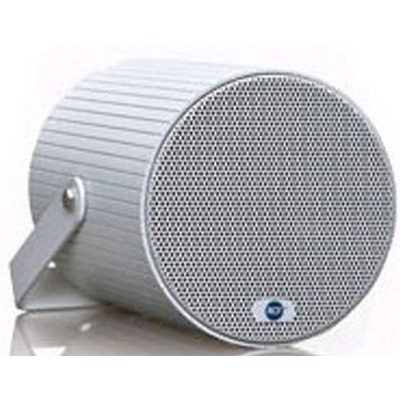 Звуковой прожектор RCF Commercial Audio DP 1420-BS Изображение