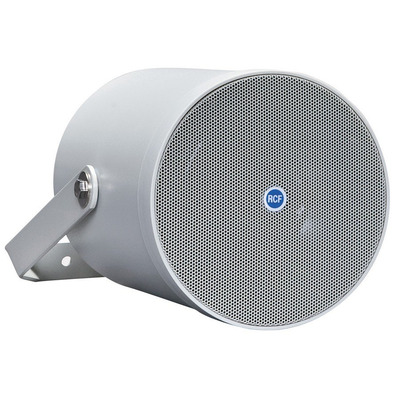 Звуковой прожектор RCF Commercial Audio DP 4 Изображение