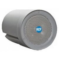 Звуковой прожектор RCF Commercial Audio DP1/TG Изображение