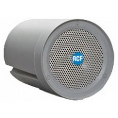 Звуковой прожектор RCF Commercial Audio DP1/TG Изображение