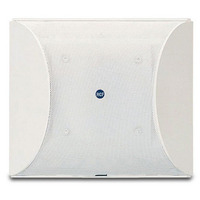 Інсталяційна АС RCF Commercial Audio DU100-X Зображення