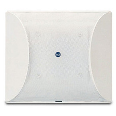 Инсталляционная АС RCF Commercial Audio DU100-X Изображение