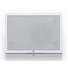 Инсталляционная АС RCF Commercial Audio E.LI.S.A. 100 Изображение