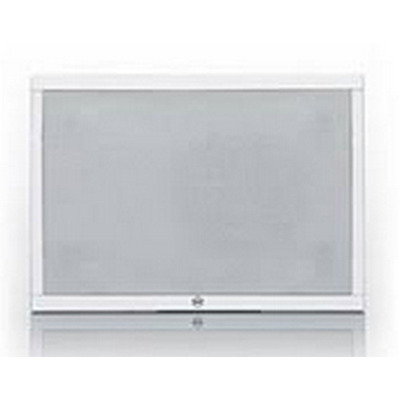 Инсталляционная АС RCF Commercial Audio E.LI.S.A. 100 Изображение