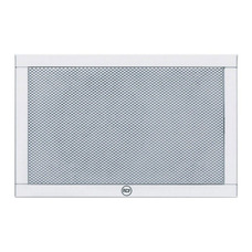 Инсталляционная АС RCF Commercial Audio E.LI.S.A. 50 Изображение