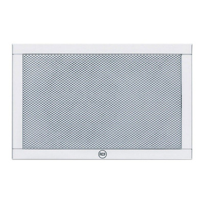 Инсталляционная АС RCF Commercial Audio E.LI.S.A. 50 Изображение