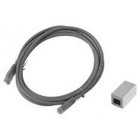 Набор кабелей RCF Commercial Audio FCA KIT-L Изображение