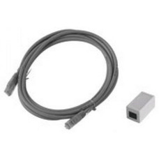 Набор кабелей RCF Commercial Audio FCA KIT-L Изображение