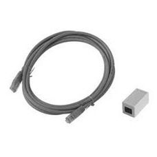 Набор кабелей RCF Commercial Audio FCA KIT-S Изображение