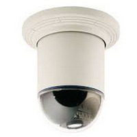 Купольная видеокамера RCF Commercial Audio FDC 9900 Изображение