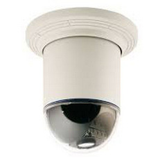 Купольная видеокамера RCF Commercial Audio FDC 9900 Изображение