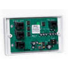 Хаб RCF Commercial Audio HB 4103 Изображение